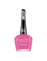 Masglo Gel Evolution Sandunguera Esmalte Efecto Gel 13,5 ml